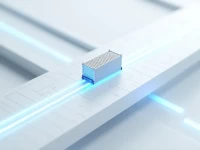 通关提速与贸易合规斯威士兰税务局如何重塑经认证的经营者体系