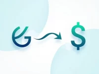 Paraguayan Guarani Weakens Against US Dollar Amid Economic Shifts