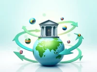 精准转账 HANG SENG BANK 的SWIFTBIC代码指南