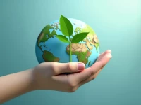 Customs Key to Enforcing Global Environmental Pacts