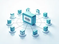 BNL SPA Enhances Secure International Transfers With SWIFT BIC Guide