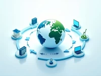 确保国际汇款顺畅掌握THE BANK OF NOVA SCOTIA的SWIFTBIC代码