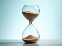 Fresh Content Boosts Online Visibility Study Finds