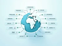 EXIMBANK Tanzania Advises on SWIFT BIC Code Best Practices