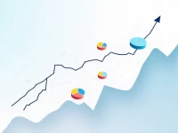 NZDUSD Exchange Rate Faces Volatility Amid Market Shifts
