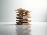 eBay卖家好评如潮警惕虚假繁荣背后的平台风险与卖家抉择