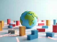 Surpath驿玛科技加速跨境布局亿元融资加持多岗位同步开放