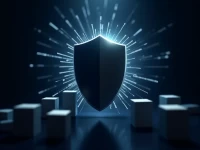 亚马逊跟卖应对指南品牌备案卖家深夜维权策略