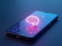 手机玩转ChatGPT注册登录使用全攻略小白也能轻松上手