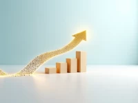 印尼国家储蓄银行BTNSWIFT代码全解析跨境汇款指南