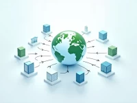 Quebecs Desjardins Adopts SWIFTBIC Codes for Banking