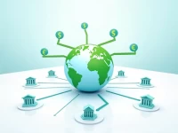 HSBC UK SWIFT Codes Guide for International Transfers