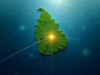 Galle Port Emerges As Key Maritime Hub in Sri Lanka