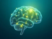 DHL Addresses Logistics Talent Shortage with Strategic Hiring