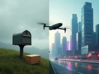 Postal Vs Courier Services Global Shipping Compared