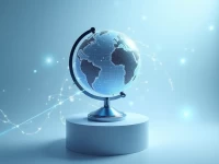 WCO Releases Ehandbook to Streamline Global Customs Clearance