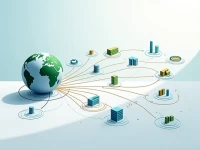 中央银行SWIFT代码解析确保金融交易的安全与顺畅