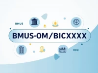 了解SWIFTBIC代码在国际汇款中的重要性