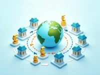 西班牙国际汇款必备如何快速找到正确的SWIFTBIC代码