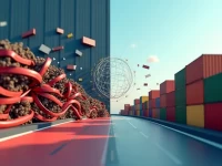 WCO Backs Philippine Customs in Trade Reform Push