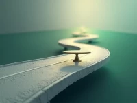 Shopee Malaysia Enhances Seller Rules for Efficiency