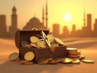 Chinese Brands Expand in Middle East Amid Global Market Shifts