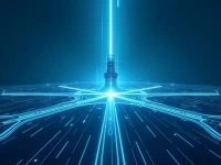 Manhattan Associates革新TMS自配置自优化物流效率跃升80