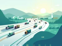 Logistics Sector Faces Rising Costs Amid Economic Uncertainty