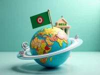 Guide to Secure Transfers for Algerias Banque Exterieure