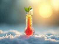 凛冬将尽美国银行货运指数显示货运市场降幅收窄曙光初现