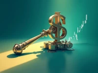 美联储政策风向标外汇交易员的美元晴雨表