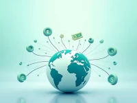 确保汇款顺畅了解 APS Bank 的 SWIFT 代码