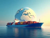 Guide to Mastering FCL Shipping in International Ocean Freight