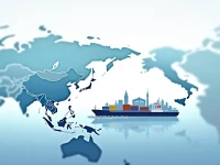 深圳意大利海运亚欧贸易动脉的机遇与挑战