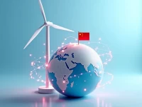 Senci Electric Expands Globally with Backup Power Solutions