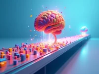 AI Startup Nano Banana Streamlines Video Production for Faster Revenue