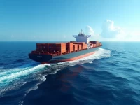 Ping An Insurance Partners With Standard Club To Expand Ocean Vessel Insurance Market