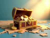 SE Asias Live Commerce Market Hits 19B Spurs Platform Growth