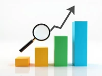 Datadriven Tactics Boost Ebay Store Growth