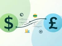Sudanese Pound to US Dollar Exchange Rate Trends Forecast