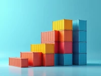 刚果布强化关税管理提升贸易便利化水平