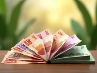 老挝基普LAK完全指南汇率货币知识与实用工具