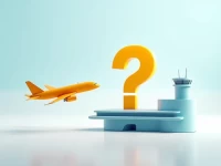 伊朗沙赫鲁德机场货运攻略RUD代码清关须知一网打尽