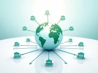 确保您的国际汇款安全无忧NATIONAL COMMERCIAL BANK SWIFT代码解析