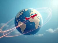 哈托科罗萨尔机场代码揭秘SKHC 代表什么