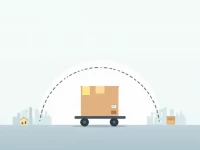 SF Express Introduces Transparent Pricing for Crossprovince Large Item Shipping