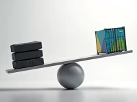 美国铁路货运量喜忧参半2月首周联运强势煤炭承压