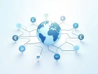 SWIFT Codes Key to Secure Global Remittances