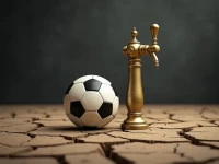 百威5亿营销打水漂世界杯营销避坑指南跨境电商别踩雷