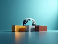 Guide to Choosing Shipping Containers 20GP 40GP 40HQ Explained